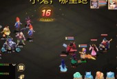 大话西游未转生任务如何完成？没转生任务的解决方法是什么？