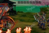 三国战纪（全面剖析游戏玩法）