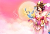 最强蜗牛神曲（探索游戏中的最强蜗牛）