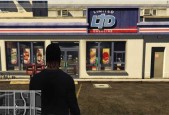《GTA5》游戏PC版两个股市区别一览（深入解析游戏中的股市系统）
