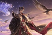三国杀耳饰的含义和作用是什么？