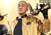 绝地求生拉风龙购买的最佳时机是什么时候？