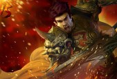 全面战争（剖析全面战争）
