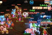 云梦西游-云梦跑跑西游记开局神兽+自由交易！无套路回合手游