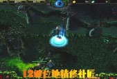 刀塔2中如何使用键位进行移动？有哪些快捷键可以使用？