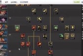 DNF瘟疫之源副本会掉落哪些物品？如何提高掉落率？