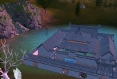 妄想山海糟溜鱼片，让你的游戏之旅更美味（轻松掌握糟溜鱼片的秘诀）