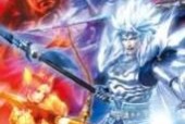 《真三国无双联合突击》游戏武器相性表详解（探究武器相性对游戏战斗的影响及最佳搭配策略）