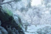 逆水寒奇遇攻略