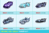 《生死狙击》英雄武器限时焕新活动解析（开启换购计划）