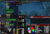 玩转魔兽世界（新手必看）