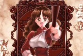 《美少女梦工厂2》女王攻略大全（打造属于你的女王王国）