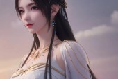 完美世界国服沐北北怎么样？沐北北在游戏中的表现如何？