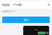 部落冲突中创建奶号的策略是什么？奶号的作用是什么？