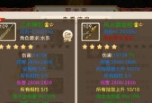 问道平民力金怎么加点？有哪些加点策略适合非付费玩家？
