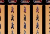 dnf探险记中兑换什么最划算？