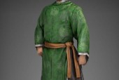 真三国无双8怎么给野兽回血？如何快速恢复野兽生命值？