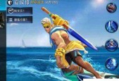 《王者荣耀S7夏侯惇连招技巧及团战思路》