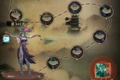 问道武器交易失败原因是什么？如何解决武器买卖问题？