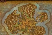 魔兽世界海妖岛飞行开启条件是什么？