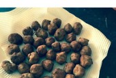 怨憎会往生花（揭秘游戏世界中的传说之花）