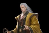征服与霸业谋士——打造速攻队征战游戏（征战无敌）