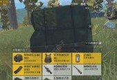 战地1刷KD值的正确方法是什么？如何有效提高战地1的KD比？
