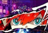 女神异闻录5恶魔面具合成攻略（恶魔P合成表让你成为合成大师）