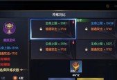 《战神遗迹装备强化继承大全》（装备强化技巧、材料需求详解）