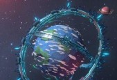 如何以文明太空胜利开局（成功的关键在于资源和战略规划）