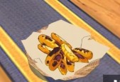 「炸炸天妇罗」对线技巧详解（游戏必备）