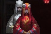 《以纸嫁衣》第一章攻略指南（探索纸嫁衣中的第一章）