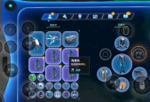 深海之谜（探索神秘深海）