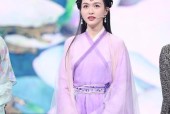 妄想山海（探寻紫色武器装备的充实之道）