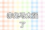 赤兔马技能释放有技巧吗？操作过程中应注意什么？