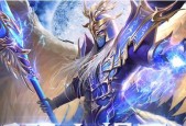 《暗黑大天使》游戏核心宝石系统详解（打造最强角色的技巧与方法）