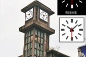 《重生细胞钟楼打钟楼攻略》（钟楼怎么打？时守打法详解）