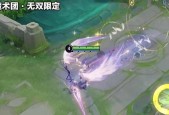 在《王者荣耀》中如何获得韩信？有哪些途径？