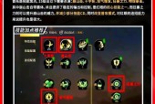 dnf蓝光变红光的条件是什么？有何特殊效果？