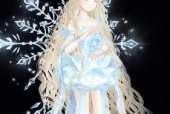 《暖暖环游世界》游戏薰衣草之恋2S攻略（成为时尚大师）