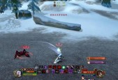 魔兽世界照明弹不亮怎么解决？设置方法是什么？