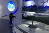 《文明6》航宇快速建设攻略（突破限制）