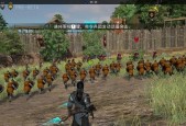 战意中刀盾兵种如何选择？带哪些兵种最有利？