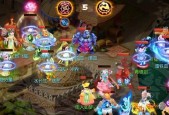 梦幻西游挑战官方网站入口在哪里？如何进入？