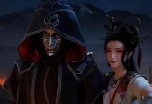 《魔天记手游》灵宠神通选择攻略（如何选择最适合自己的灵宠神通）