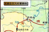 口袋妖怪中前往天柱的路线是什么？
