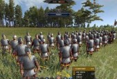 战争旗帜全兵种介绍？所有兵种定位一览是什么？