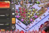 部落冲突中快速攒点券的方法是什么？有效策略有哪些？