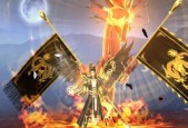 完整攻略，从入门到精通，让你轻松完成任务（完整攻略）