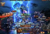 《暗黑大天使》新手必知三大技巧（入门必看攻略）